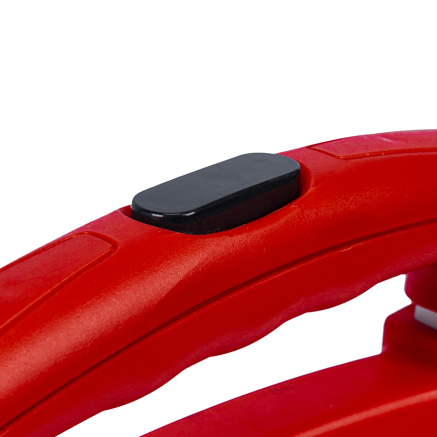 15bc14a7fb5f2a17568329512ae14e8e00c74c31_98206_003