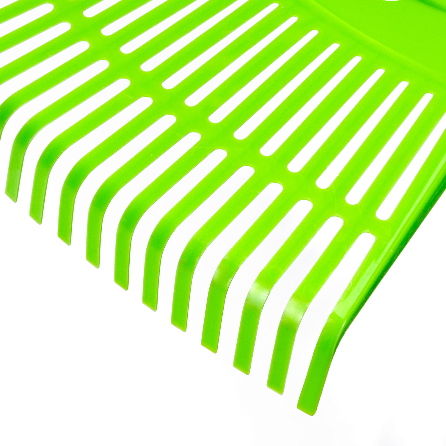 81737483a8013beede87ca221539accf559dec8a_61805_002