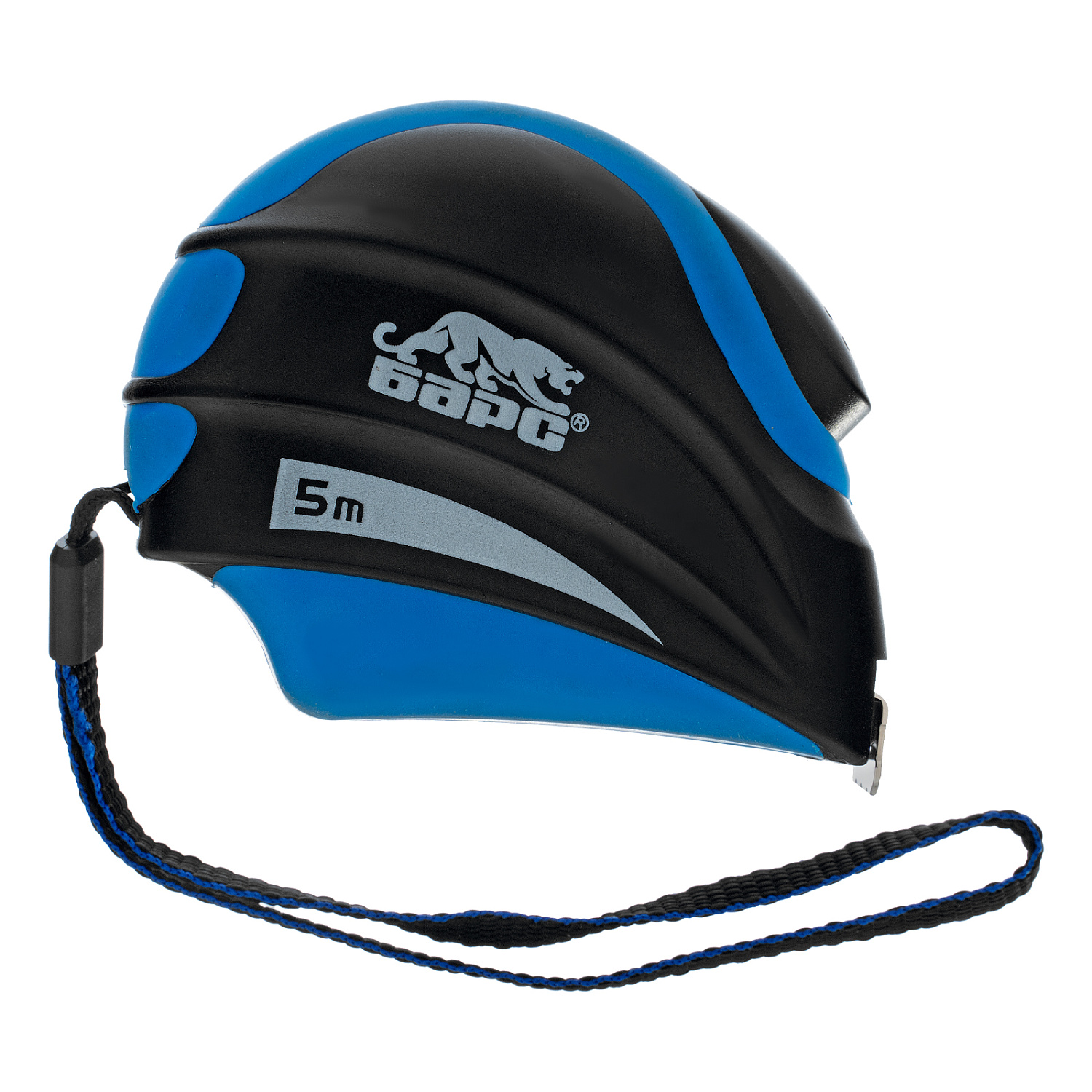 865d5014a0ec852683b9af38d4e43ed77efab6e4_32502_003