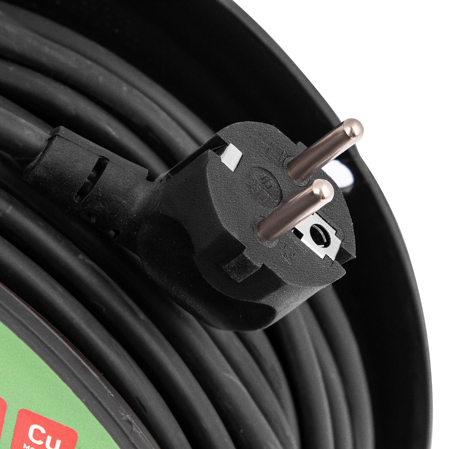 ecc2b468d863be9c69c87f2937a894adbf8a8e33_96048_2