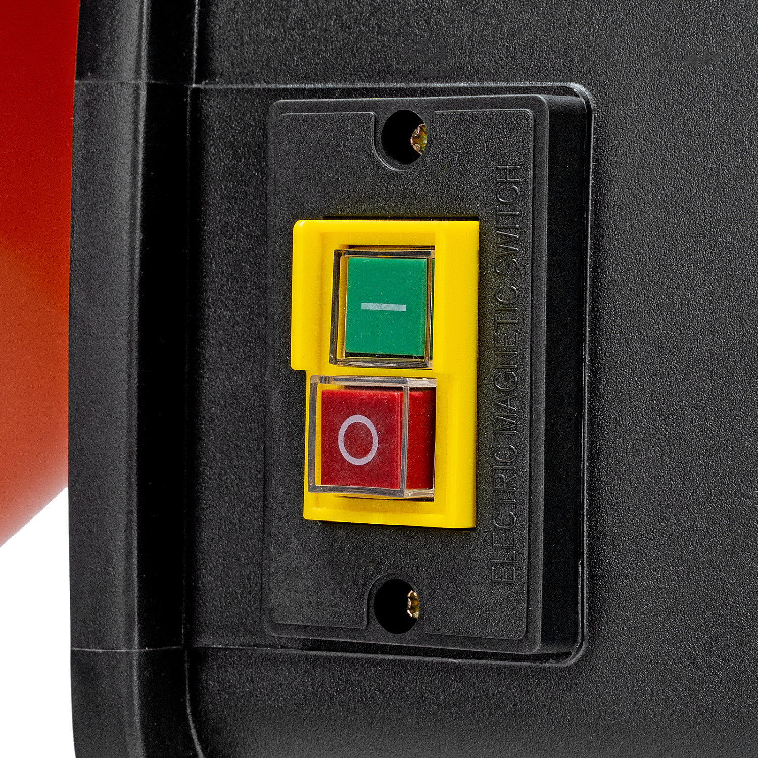 17f0a866e28608f92a0afc23dc30e5df9badc841_95511_006