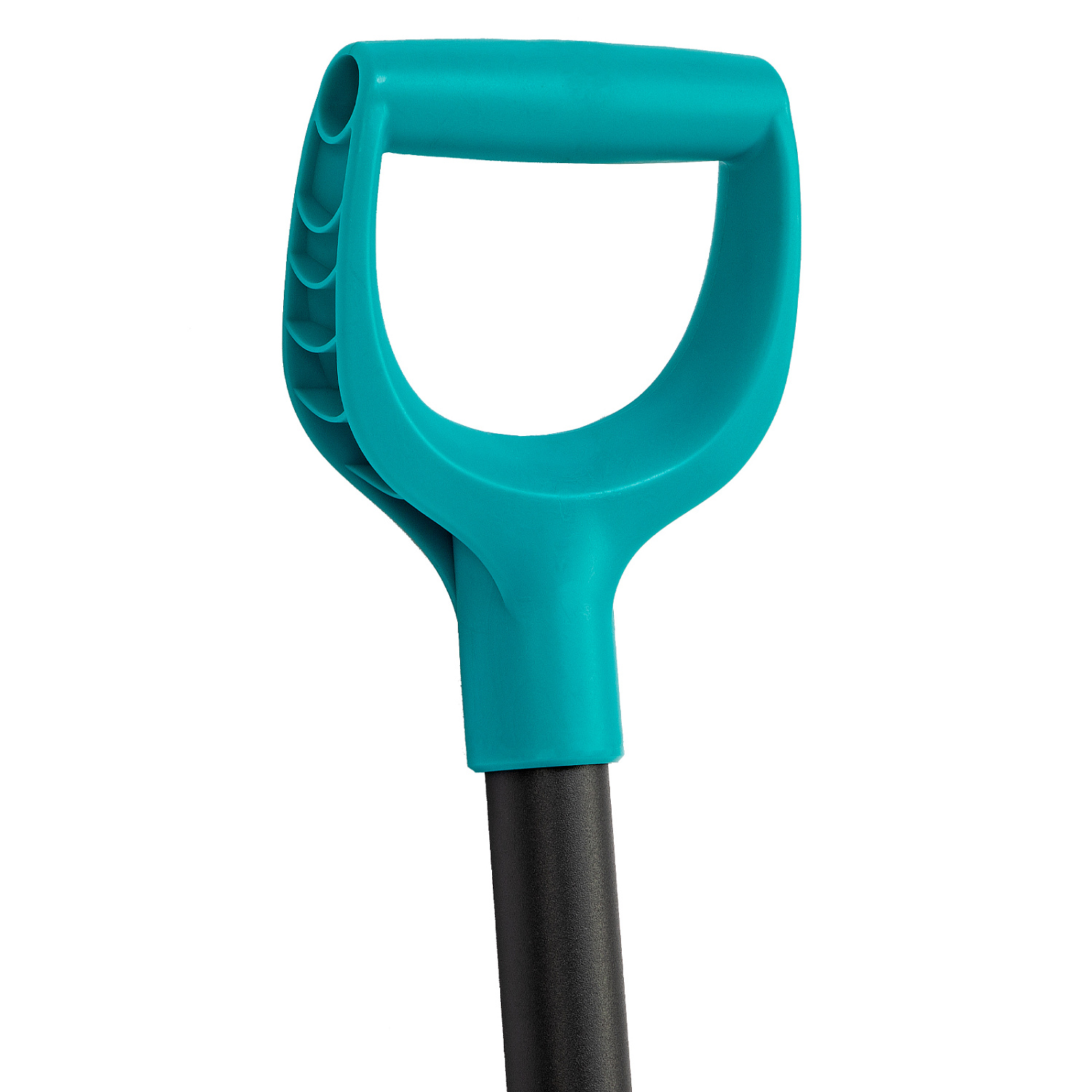 6a15434ade2671a5d66a6c6c594677838cca56e9_61690_r02