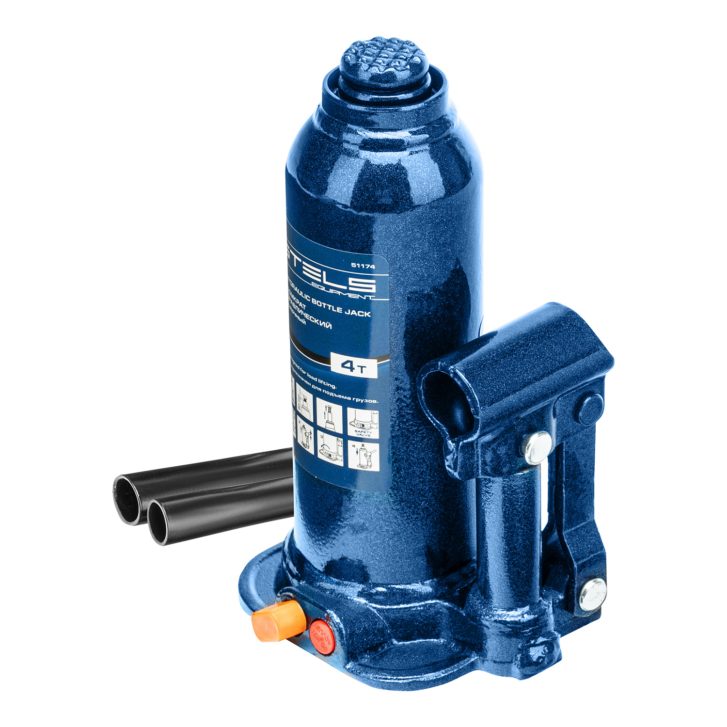 aff1dfeda04809e79efb76414aeebf71788dcddf_51174_008