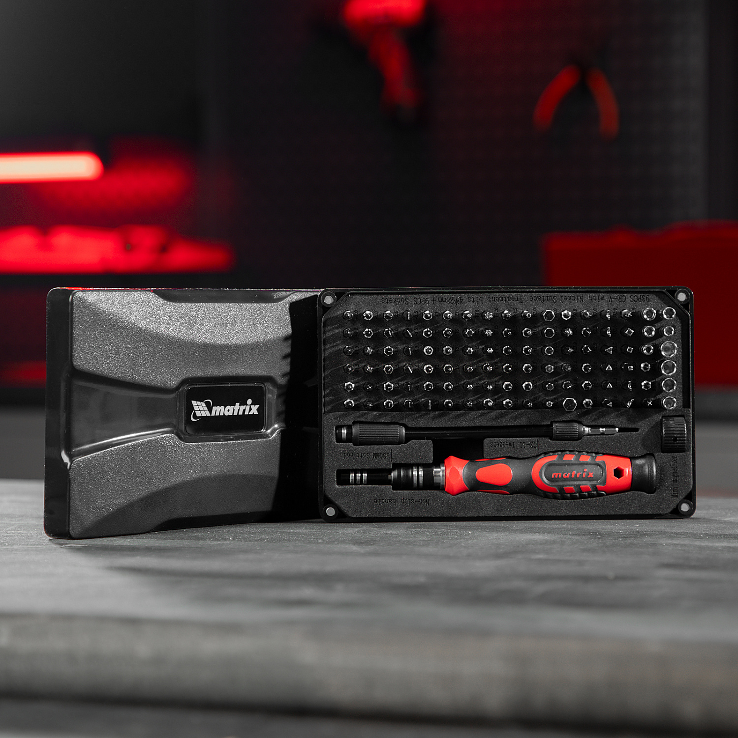 e662bc9361f5ed4b5be4ae04648819426536a837_13569_002