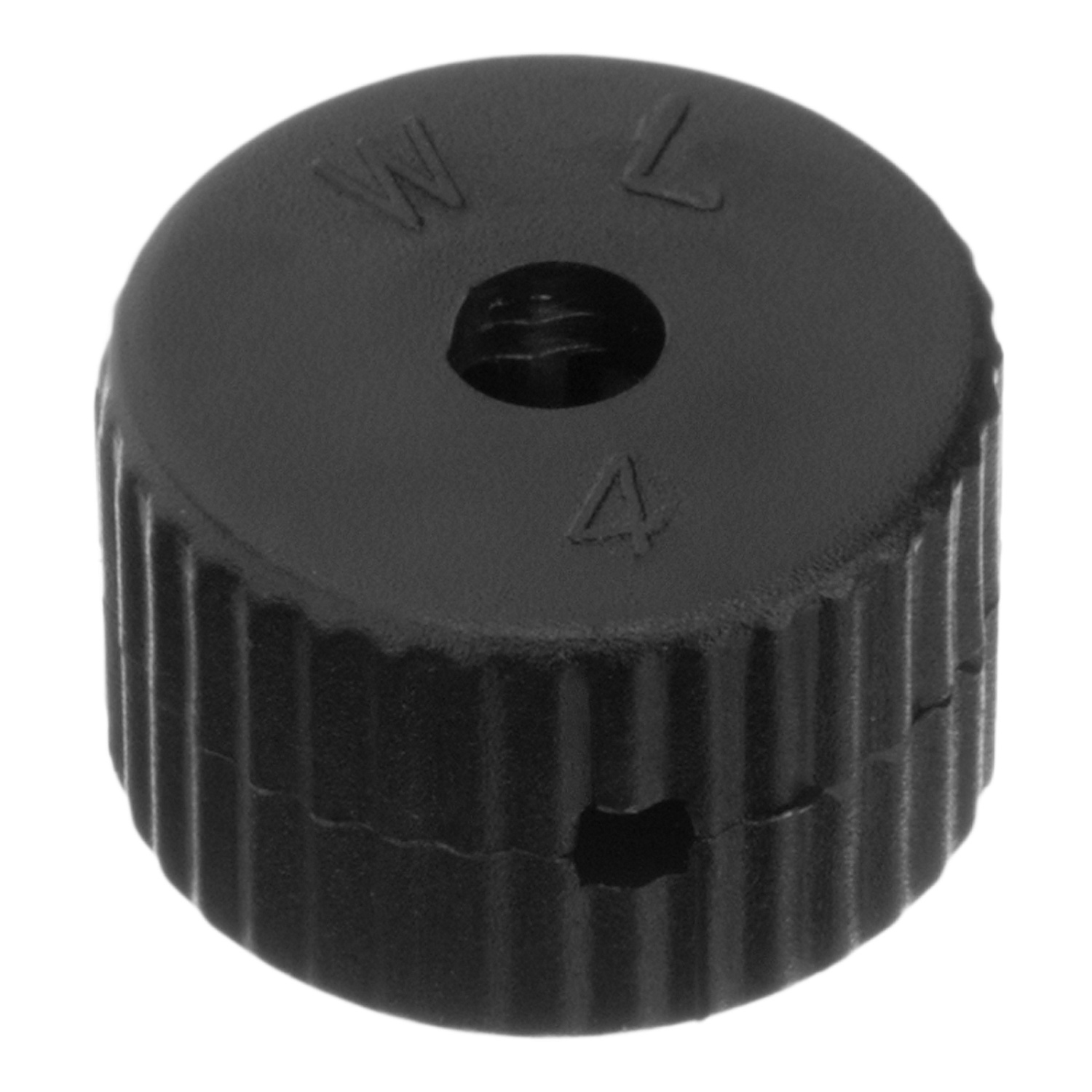 3619dd9332c2e26b34f6b925f43d712ddf277069_13569_011