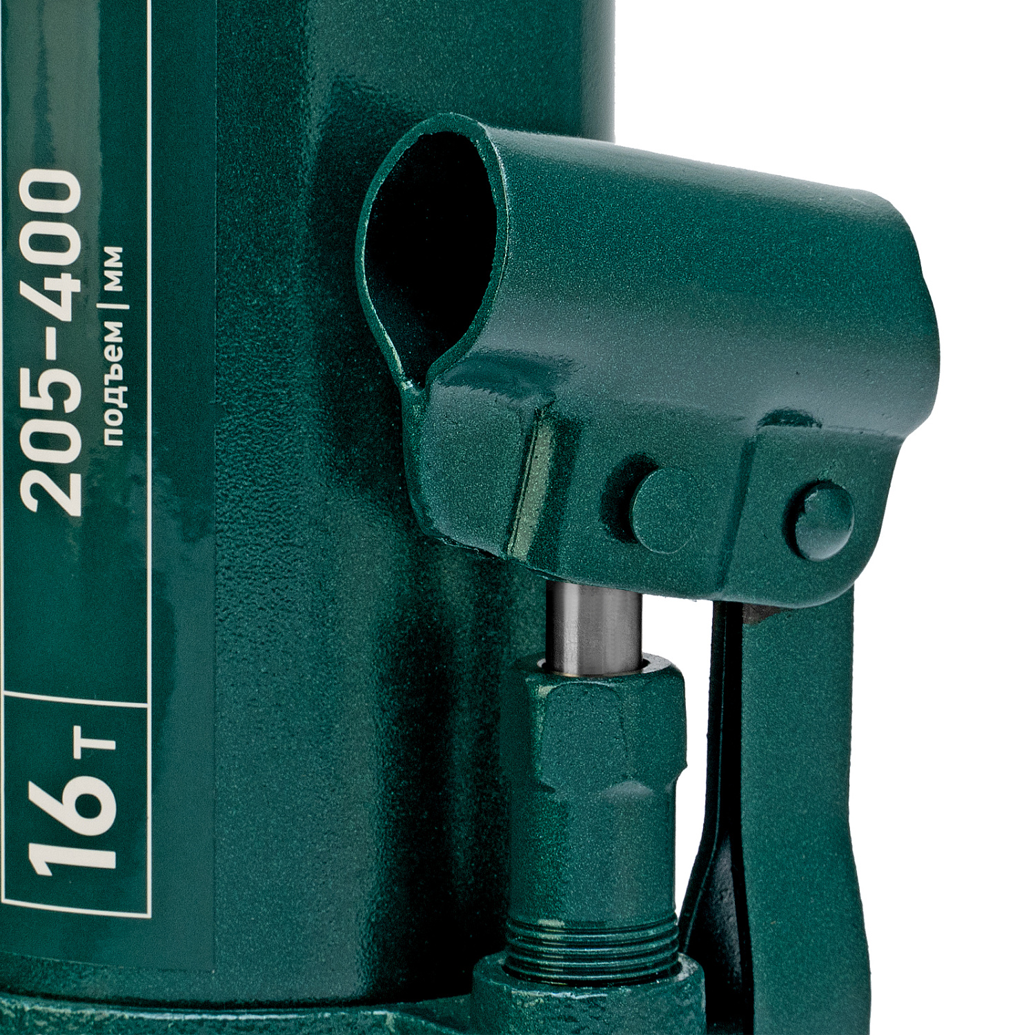 04f15dd008c40972f2ea70d8632acfd6fbedf605_50808_006