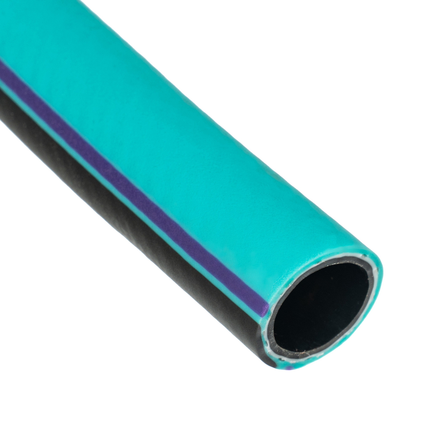 7a32edf77cf6ce1921e35c9bfde75b550d33698d_67001_002