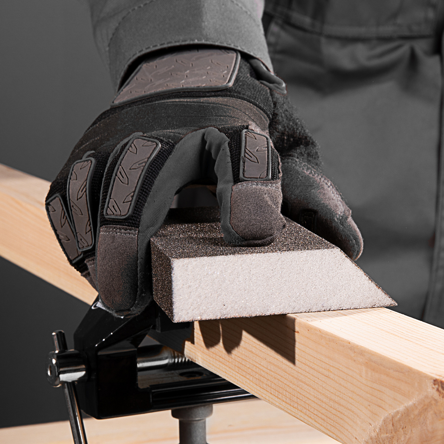 2bcfed09489515d7639b83b50b5ea015bf8faa37_75728_3