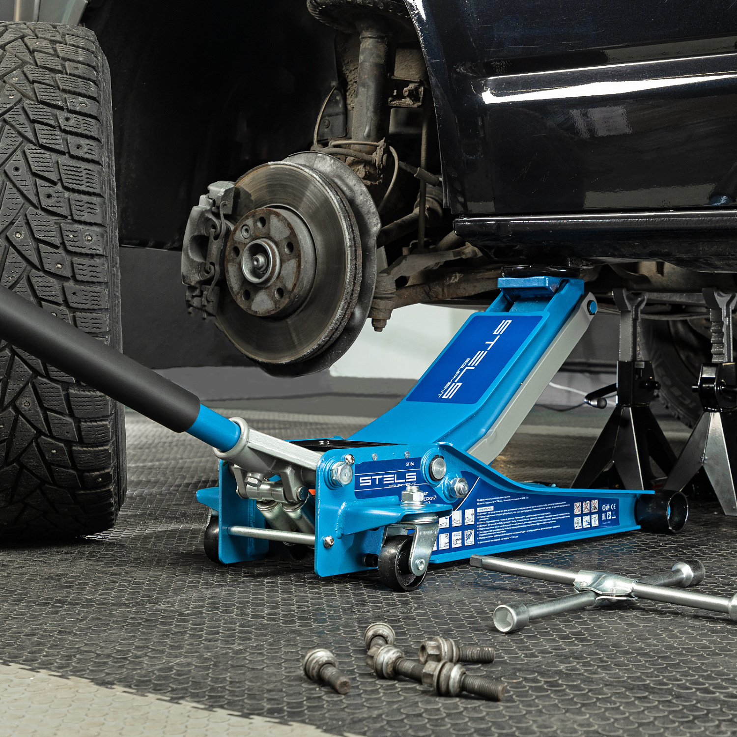 eb354de10e940c28a0f2d4f6d4e0bdc9c8e19245_51136_7