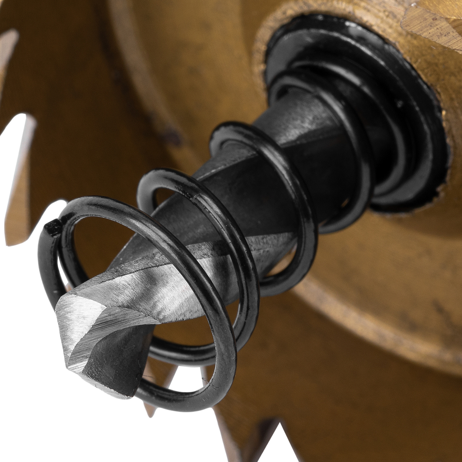 08750e0ac95cc9336608cd77f8f2b4879c97bd2b_724111_008