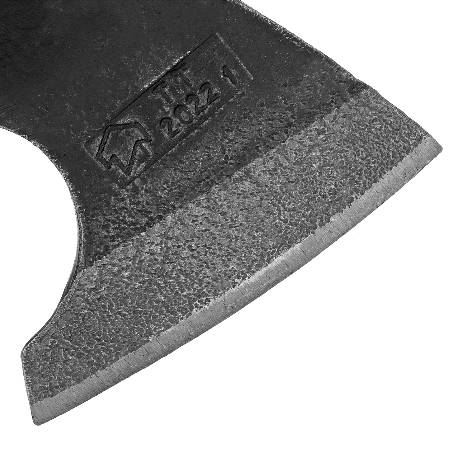 310ef44bbe3c9775f481224e0be34ff2c54f944c_21666_5