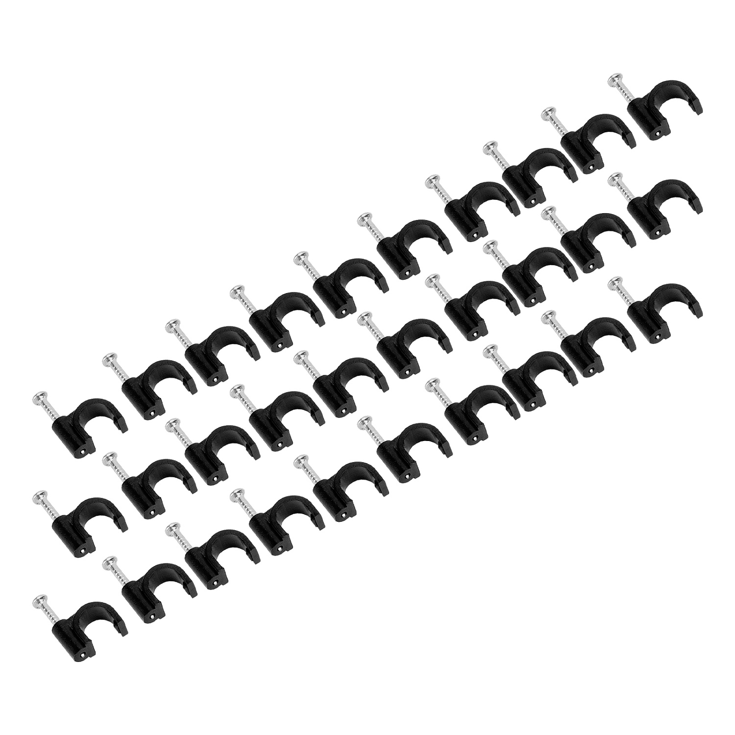 6df62943466a14c9fcd1c9faf70a0c98f0affdbe_676798_004