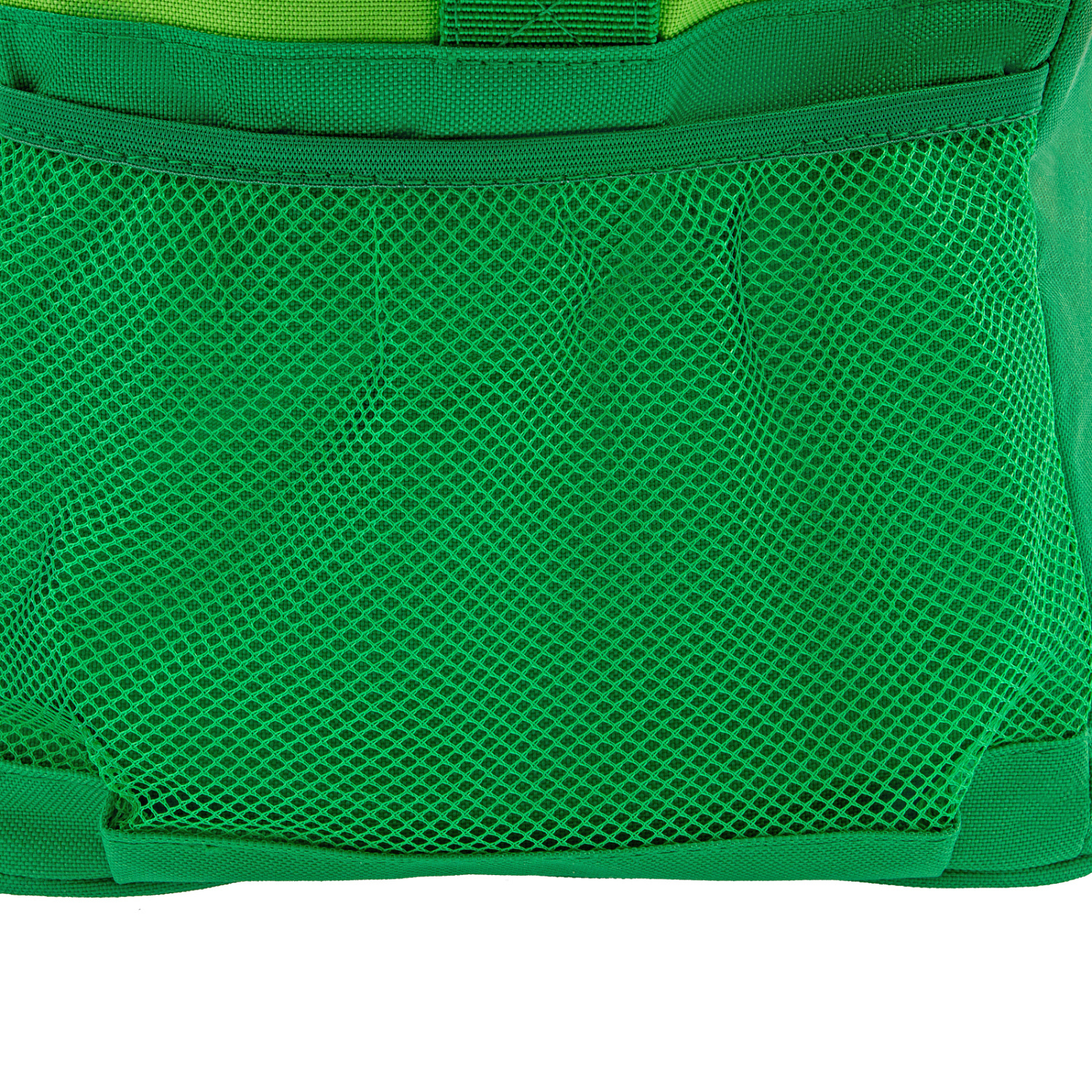 aa560cf4bf64bf0503f025bca64ee59c9f6f886f_69597_012