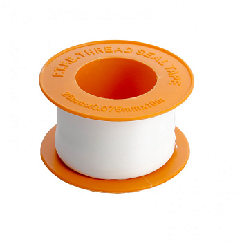 Фумлента, 25 мм х 10м// Sparta