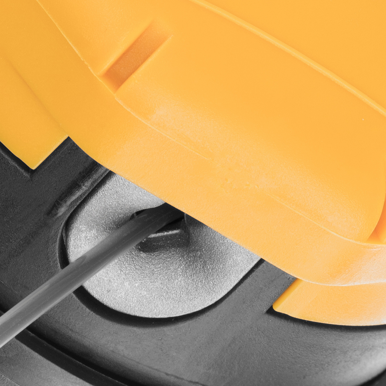 9ecfa284df679729fbc4c54533ded5d746dbac2f_96390_04