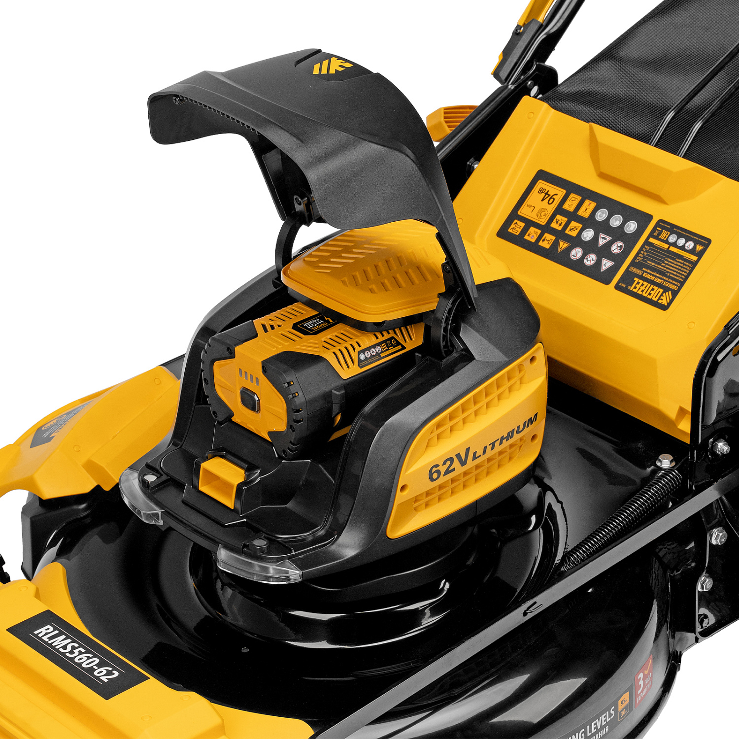 179b85626339c2e9c9b47946e235a989847d49f9_58920_009