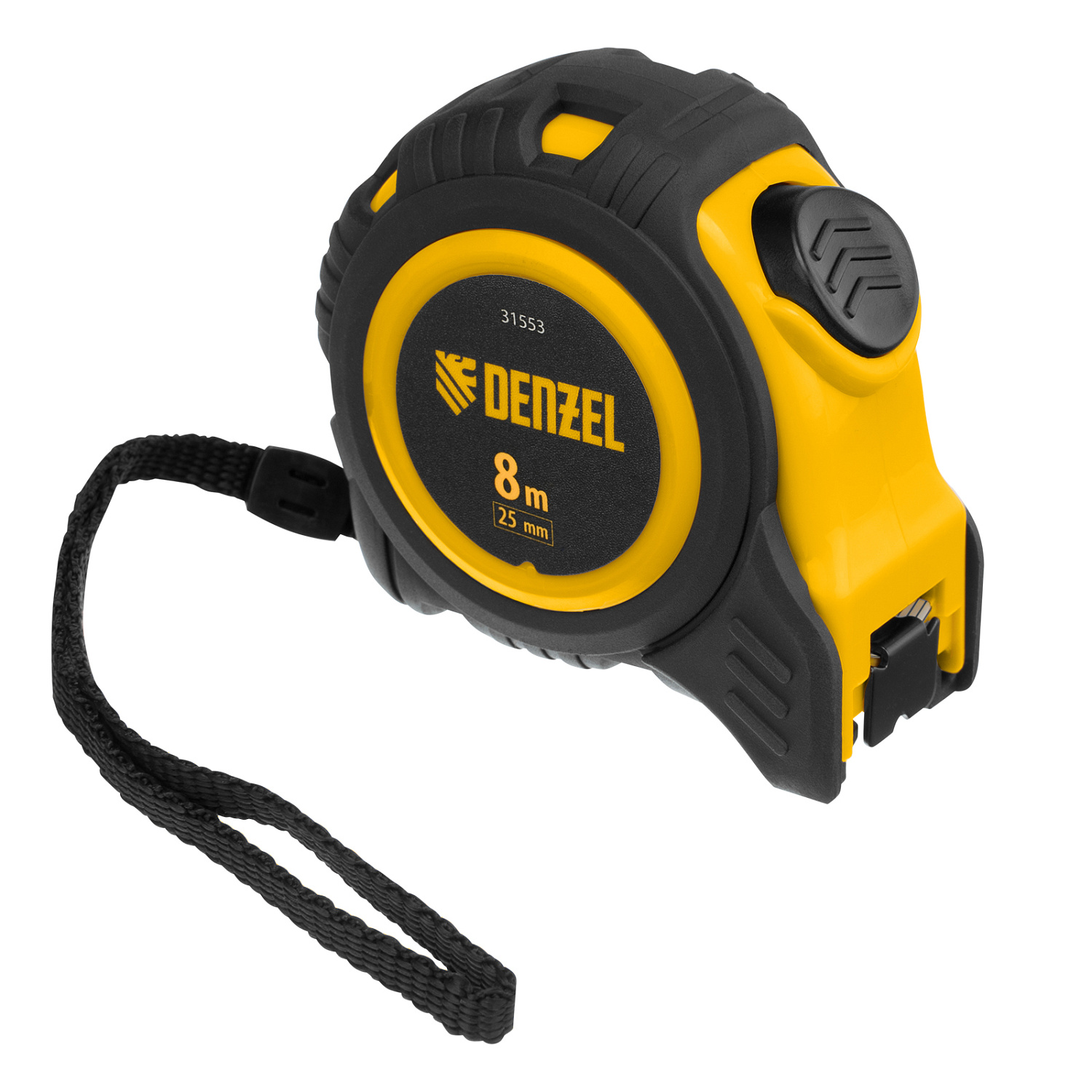 005a8e9b0f740c86d41053b9f4bb32d03237695d_31553_2