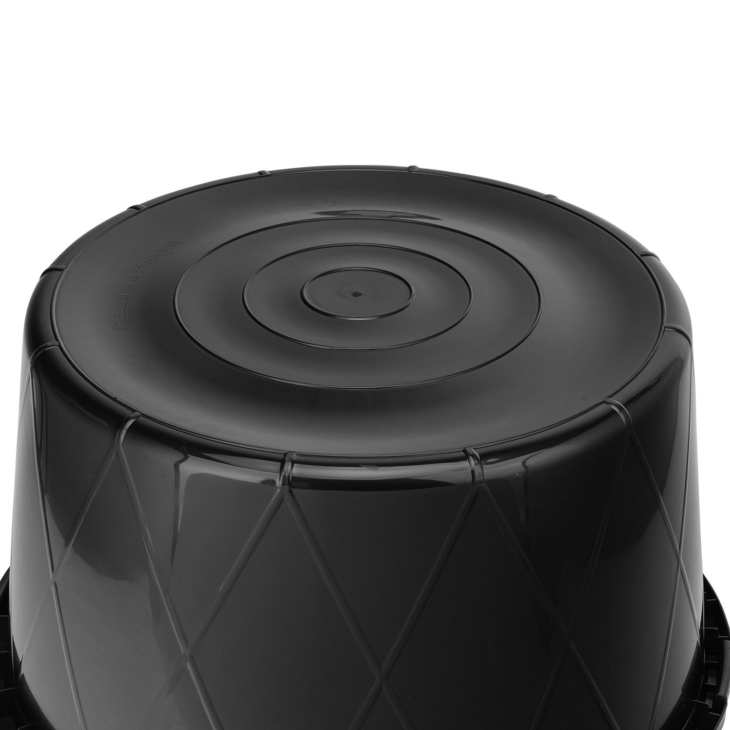 b216b95d20ebd52f67dd85ff8250cca8248409dd_81474_002