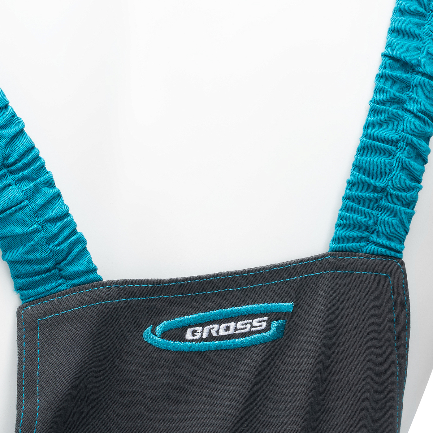 15467ebf2fa3f8079cfcff1fe51f50773306f96a_90445_001