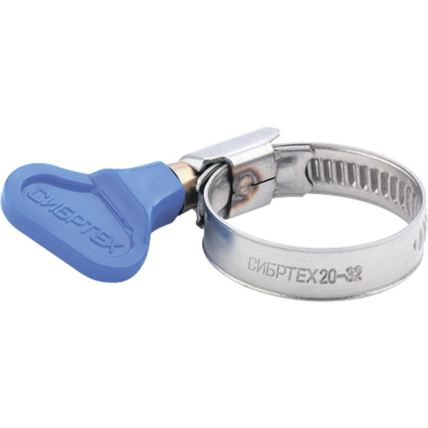 7e8b157494d4e360bd400bc0a68b33bc0351c0c1_47553_1