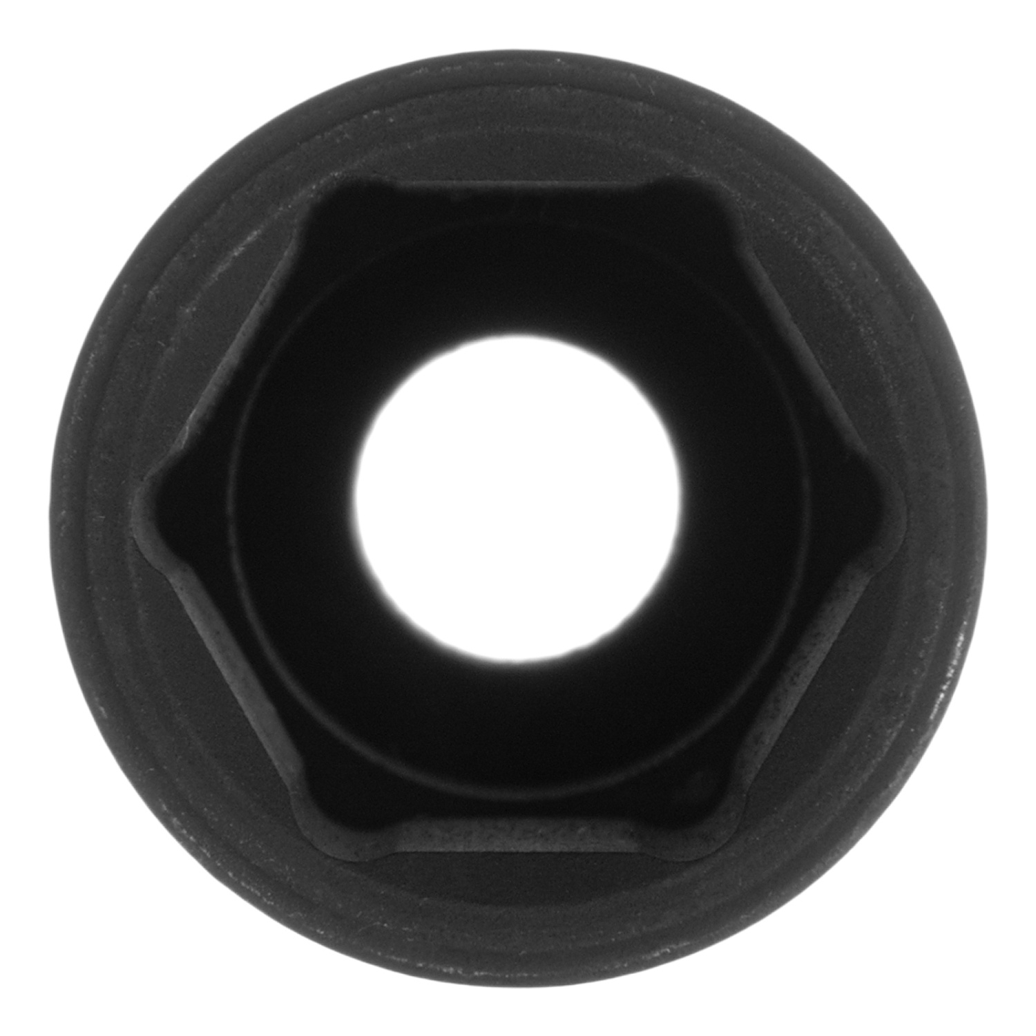 f5b70a771ae06e77aa82ccaa190d08f103f11148_13947_003