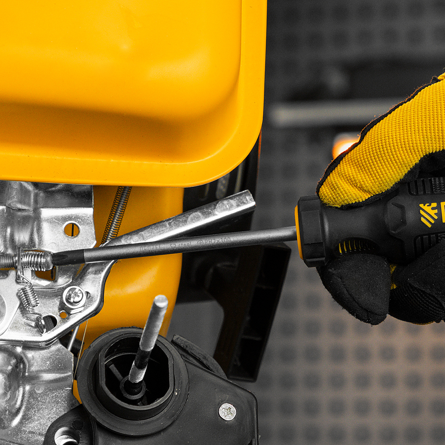 6706bc66e5e47427846ca205dee4b56412464ee7_121787_003