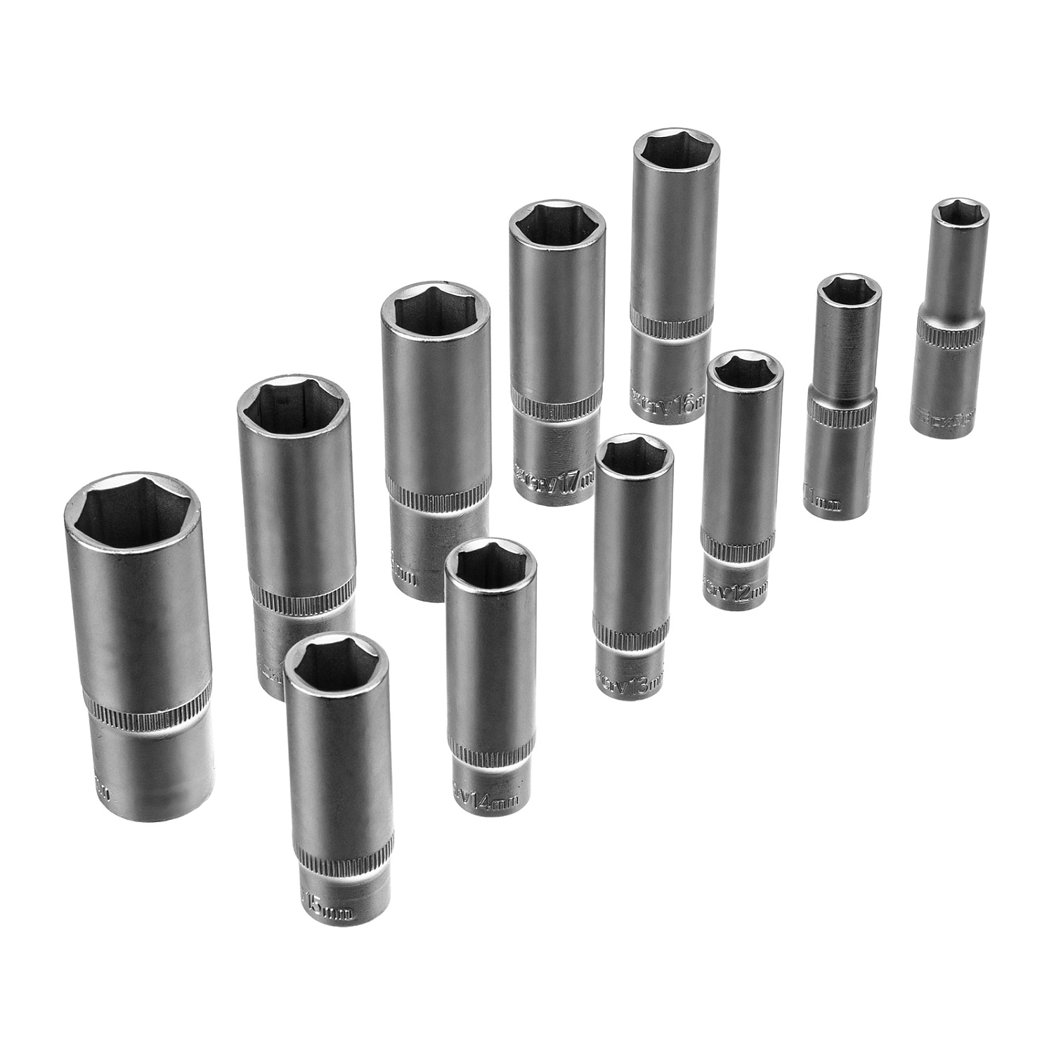 c0352d56161304d7d0c8714e85bc2a4b15ebb25f_14171_005 c0352d56161304d7d0c8714e85bc2a4b15ebb25f_14171_005