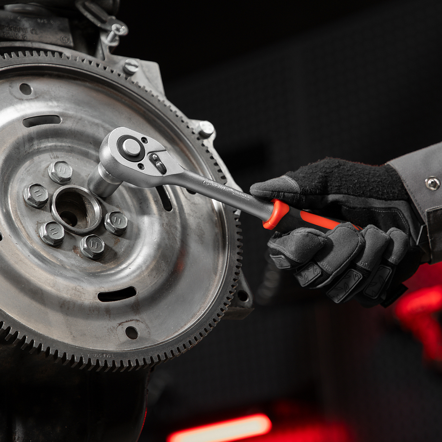 e81e65984b33d8e71426d8f3fa981e4df0854639_13580_r04 e81e65984b33d8e71426d8f3fa981e4df0854639_13580_r04