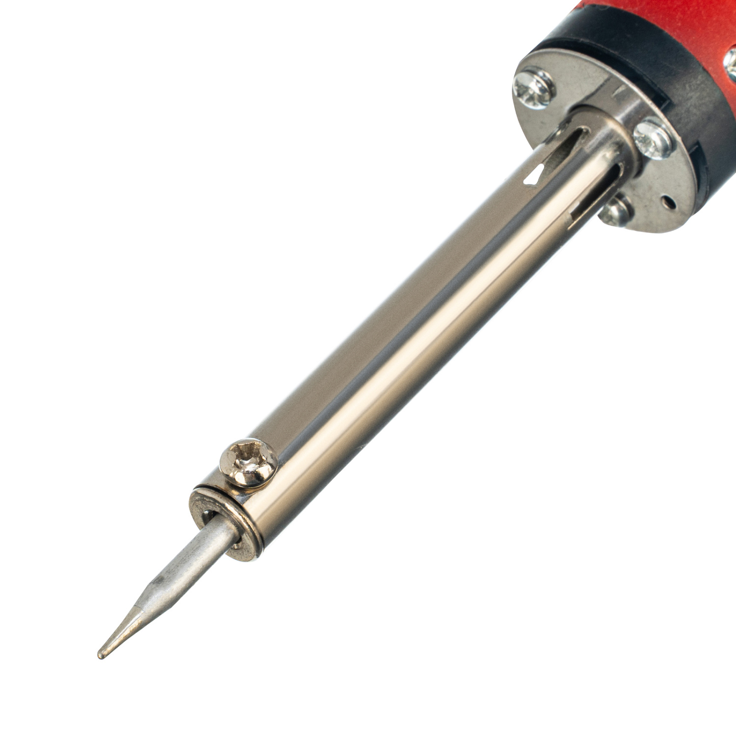 9d689c44a1013e070c4bed5ac6d8cc88e7d54583_913043_003