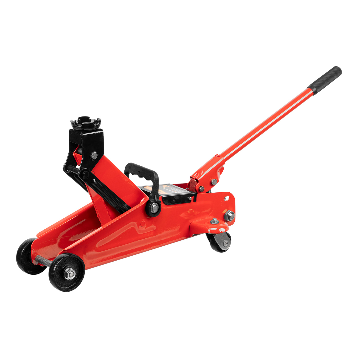 f68de4955f4b018daf68def7402800181fecf5f9_510085_18