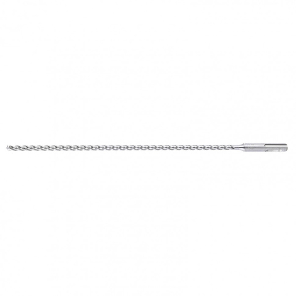 89235222bb8b5ecbd990766542145f94c363c613_70755_1