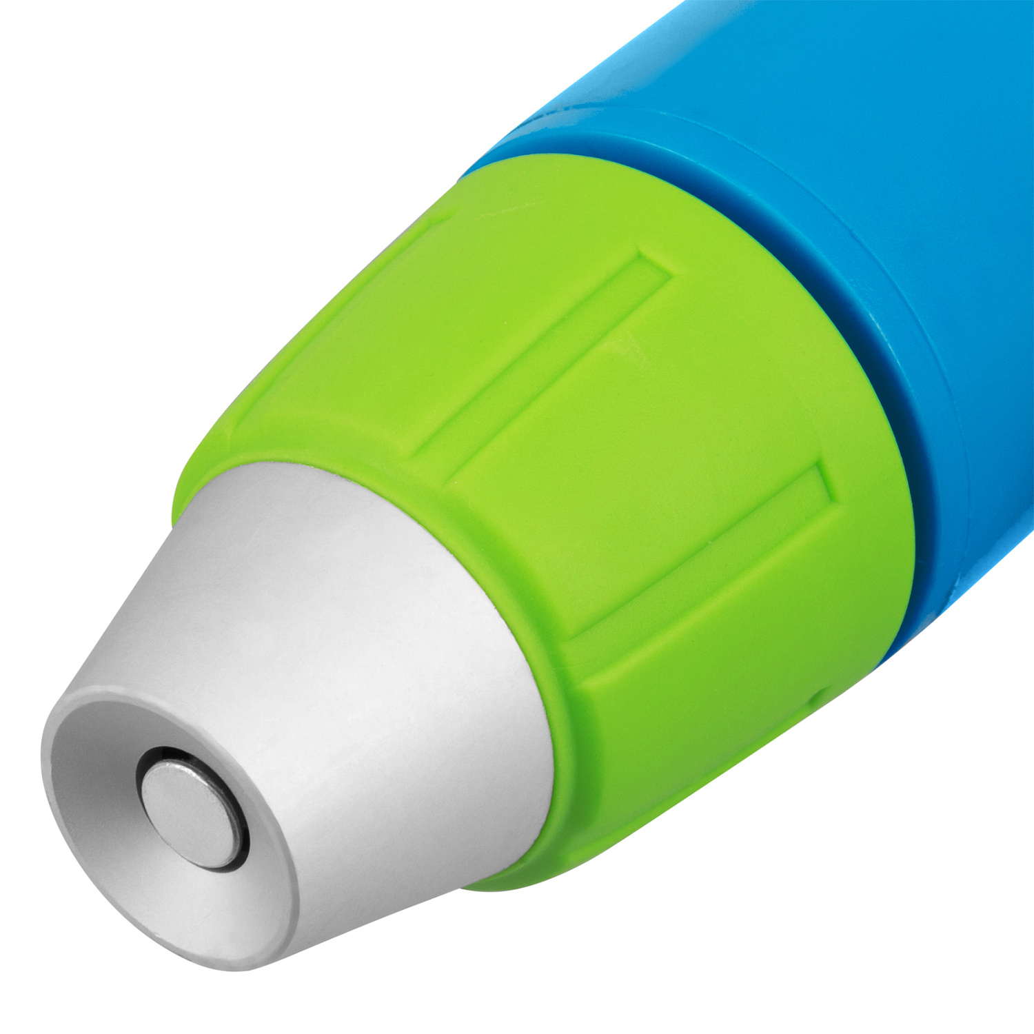 16c5c3d9c0247e788727abdbe989f20a1a813c8c_65798_2