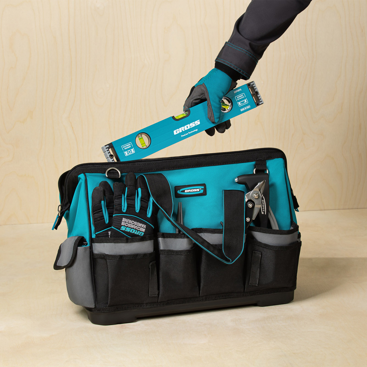 7f5af19907f4c0280a7554a11bd25a32f2d6f1a4_90273_4