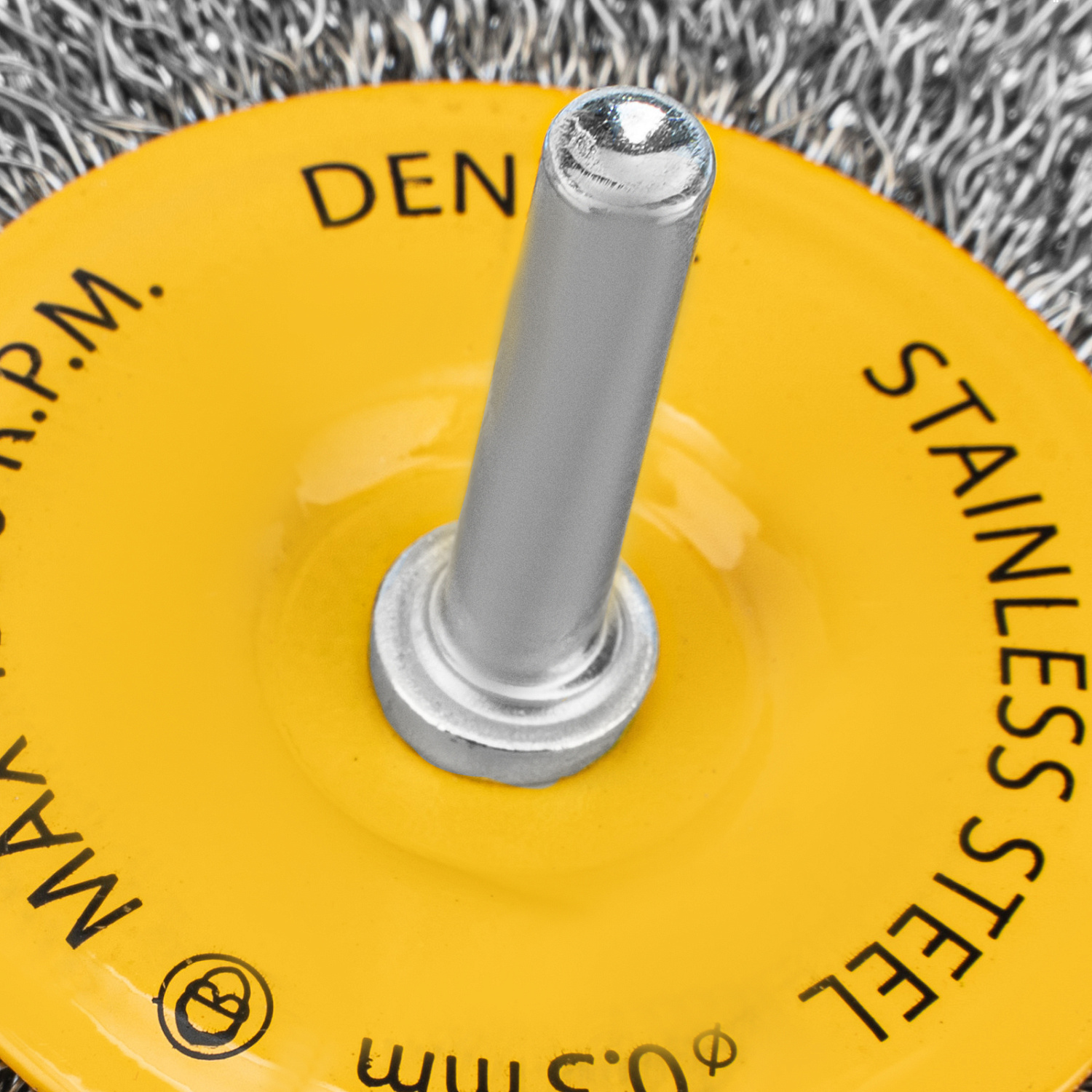 d0b89ad02795170917c77be8de370f4b8f5734ea_744793_003