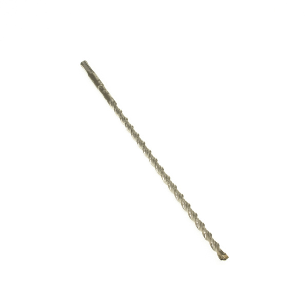 ad86293e9206ae1faab769107e0be03b