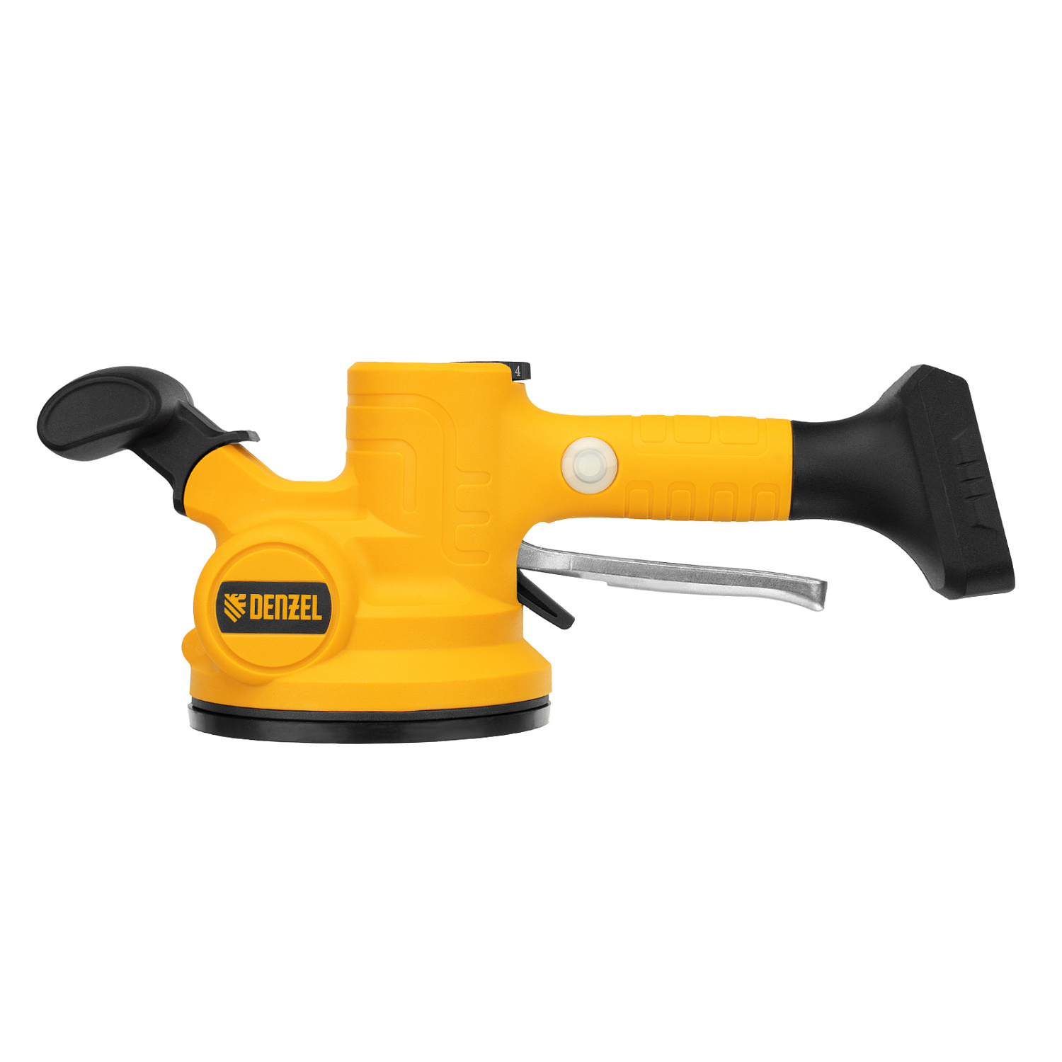 3a4c1c907f13d92d887feb97c18f4e19792de496_28481_11