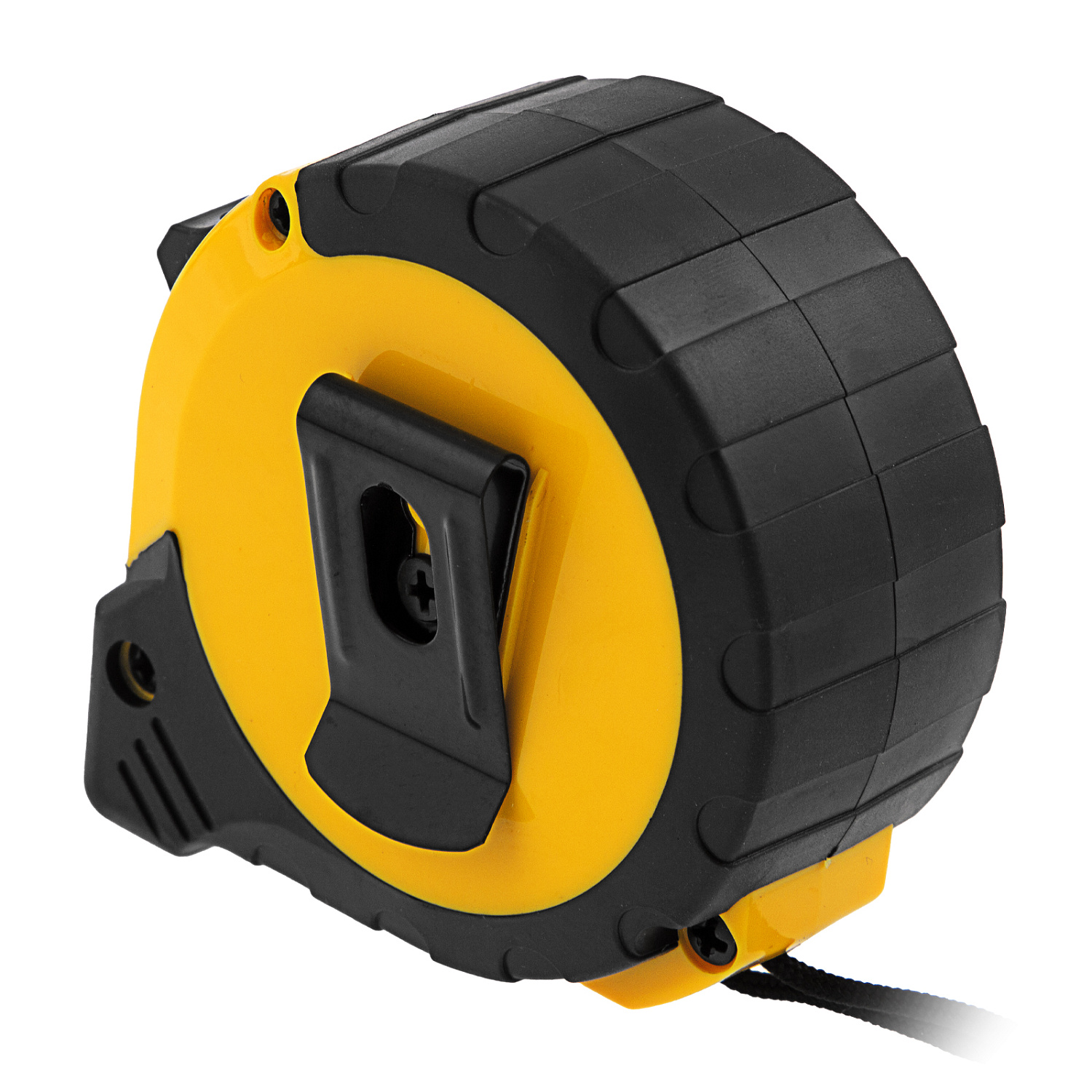 9f4767927434e05b0673b018635b24f96125b43e_31542_5