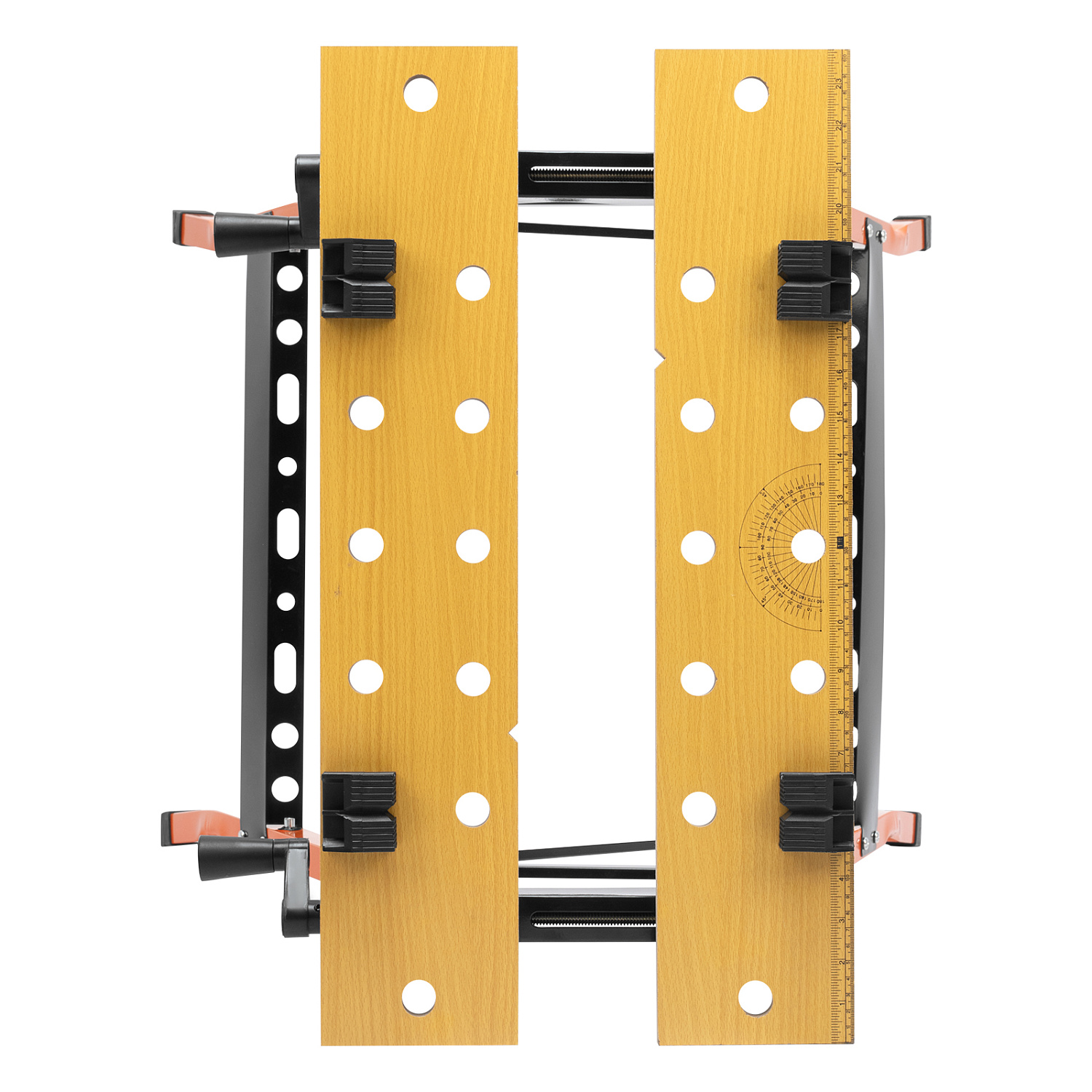 1ba89aa89c8b3f2b6001e0fd28c91096f48674cd_257065_008