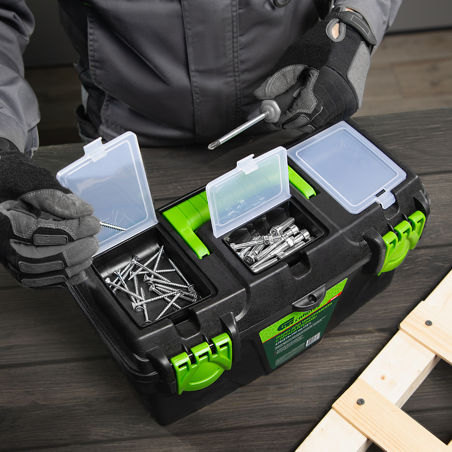 8e111dc27fcc89a478aaf5da19ee9291320b20a9_90807_009