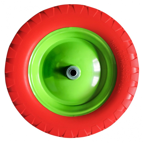 7b29027c3d5e40d3d684d5ac3433e740961fa869_689785_1