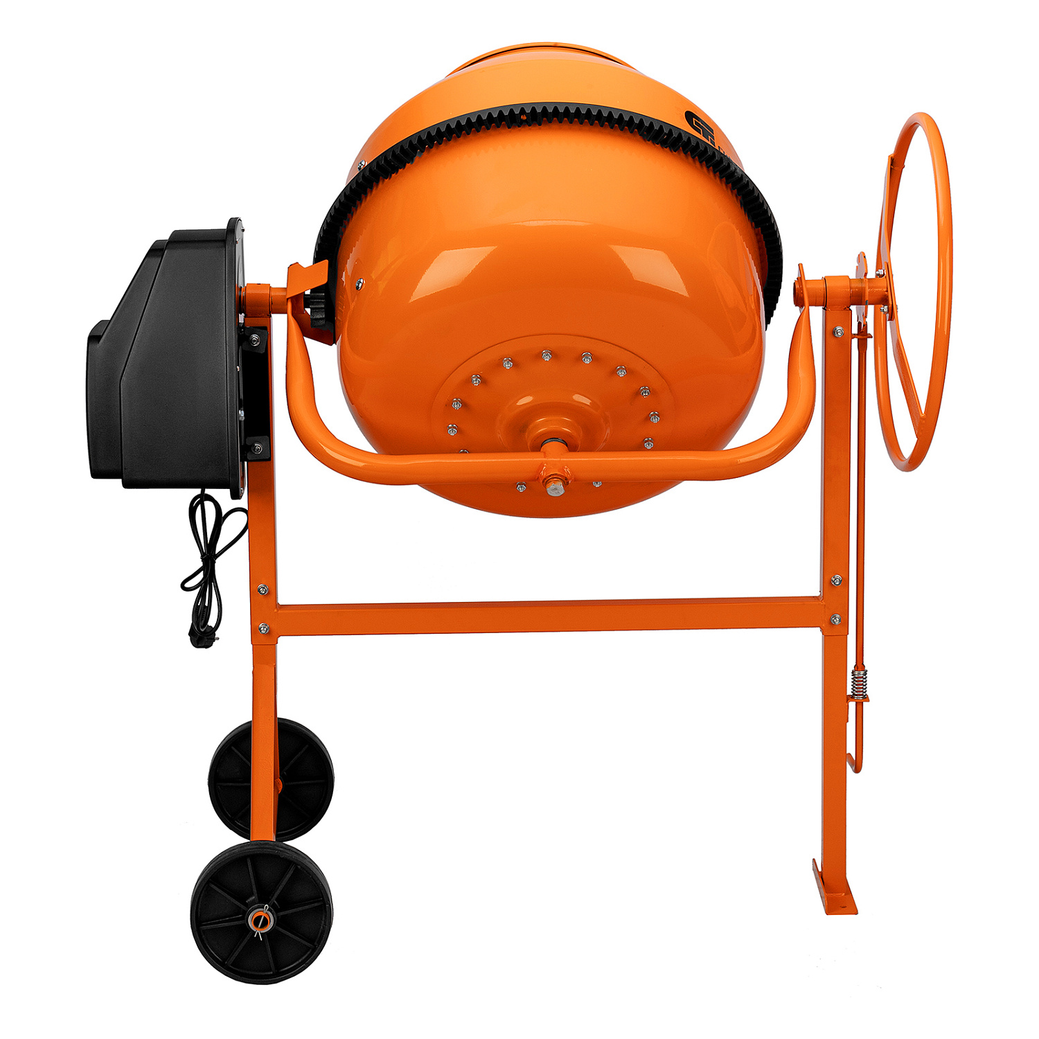 31be272765d62123214ab1dc764d54c1e6f70d80_99510_013