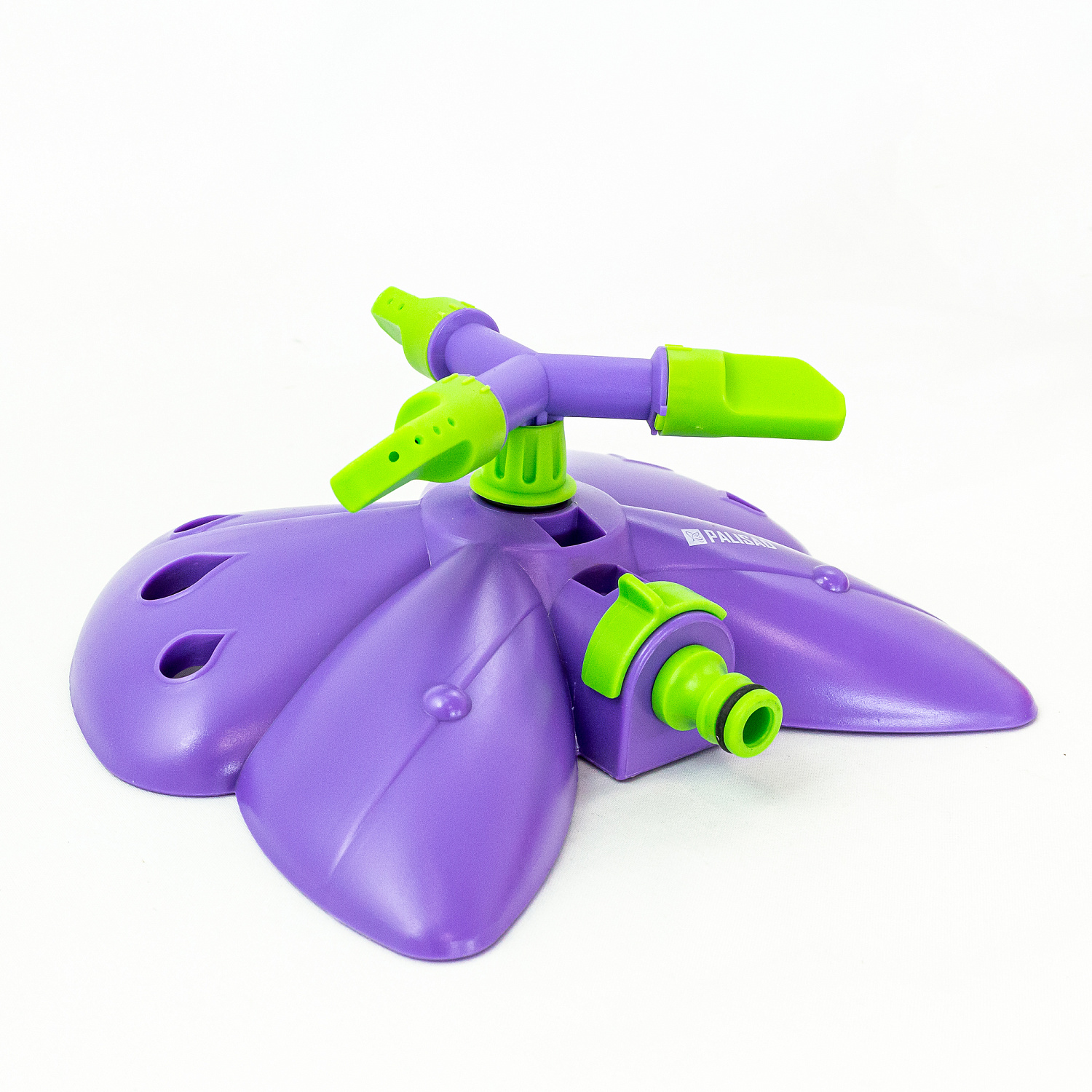 f9fb0f761b5043f145845417192a1f8bdd3be98c_654018_3