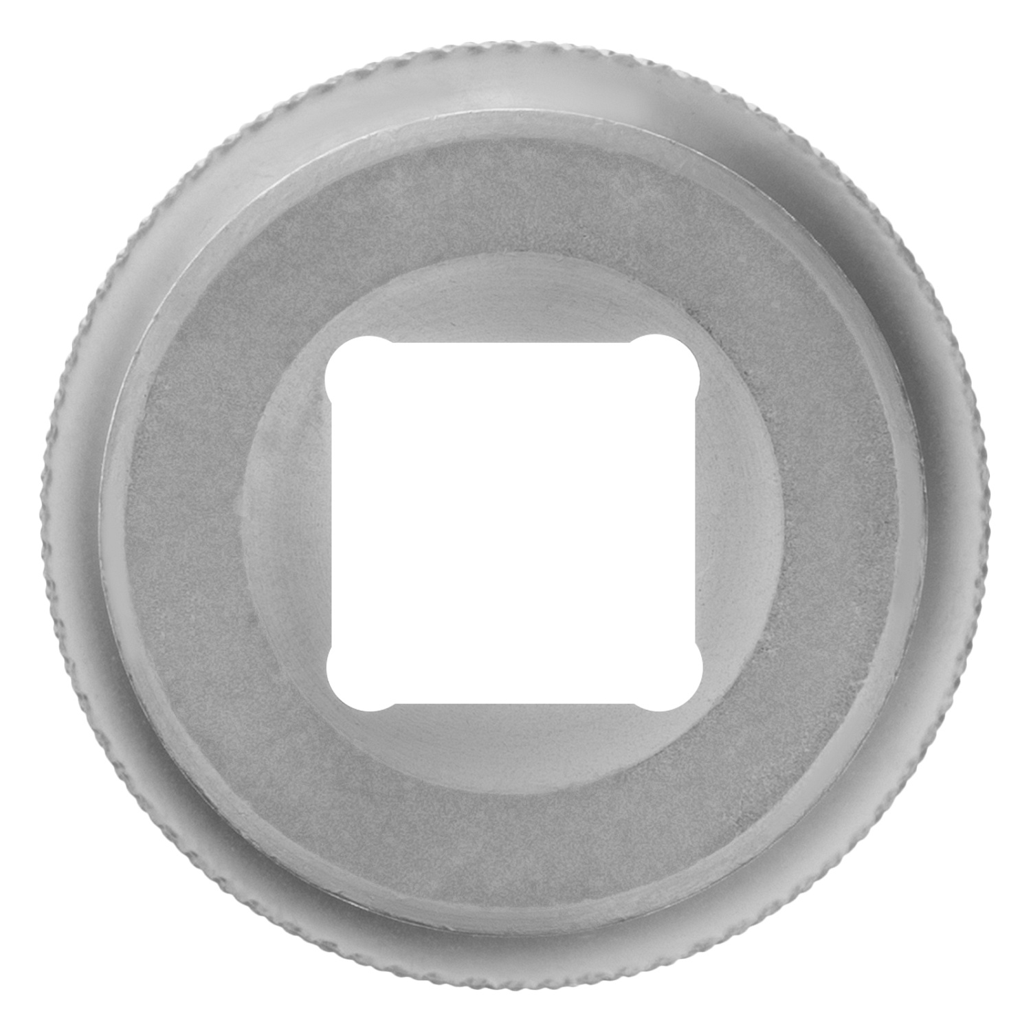 114d3a640ebbc2672ff06d4f71401fb4b94c01ed_13671_004