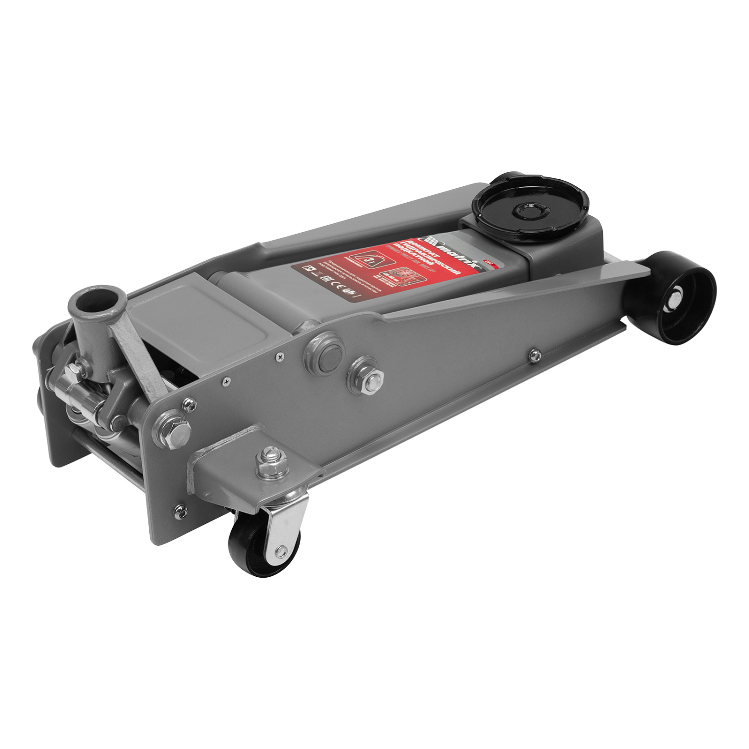 97e789e3f01292a980699d6fb9871fe6420724dc_51047_4