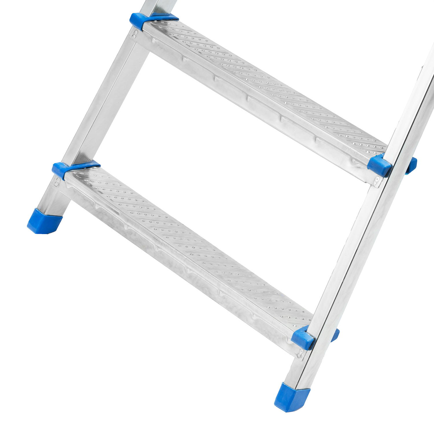 221ae0a8ef84adbf317c979b83daba3d11f9af4f_97839_005