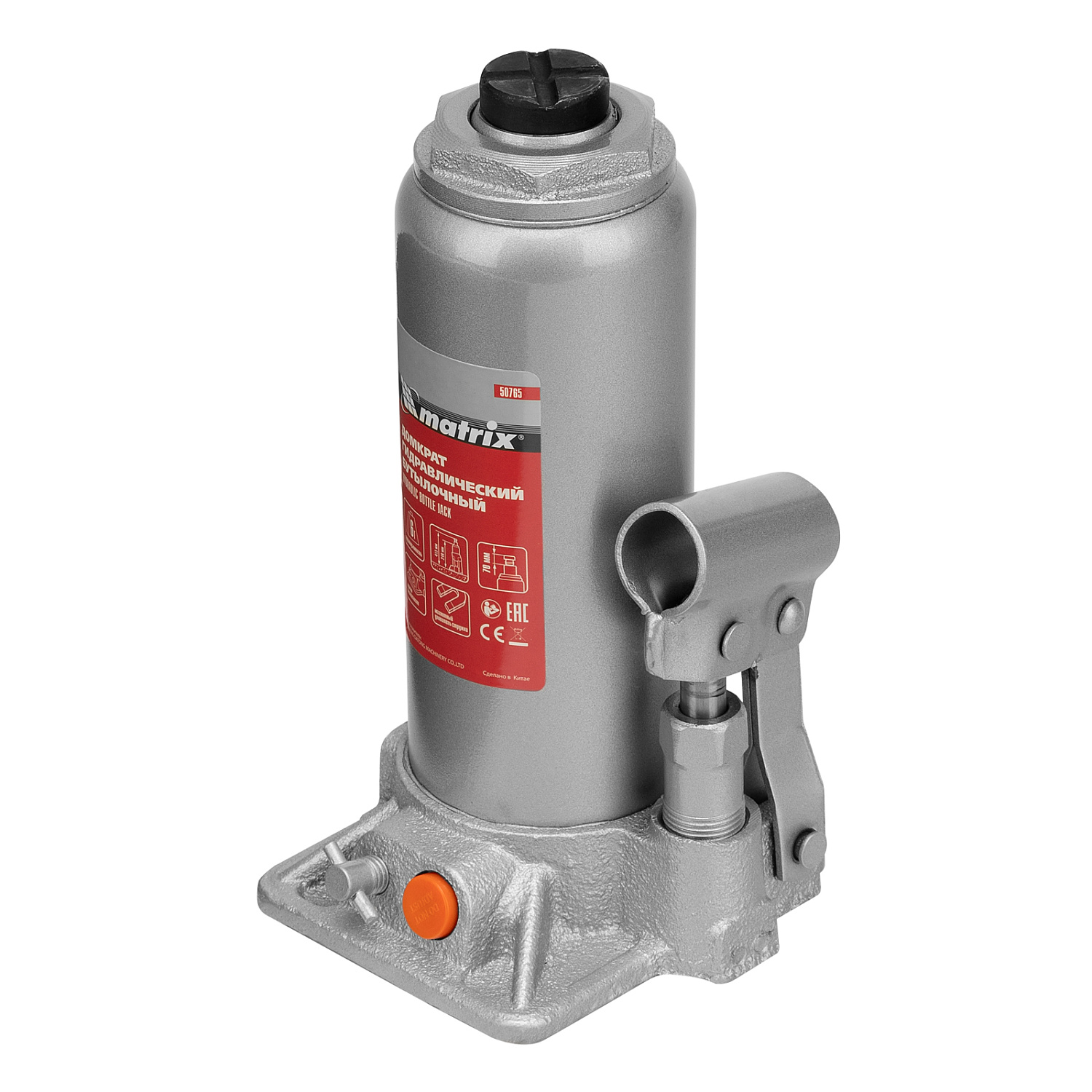 8537afddeb503918501ff155f2e670a7766d6094_50765_008