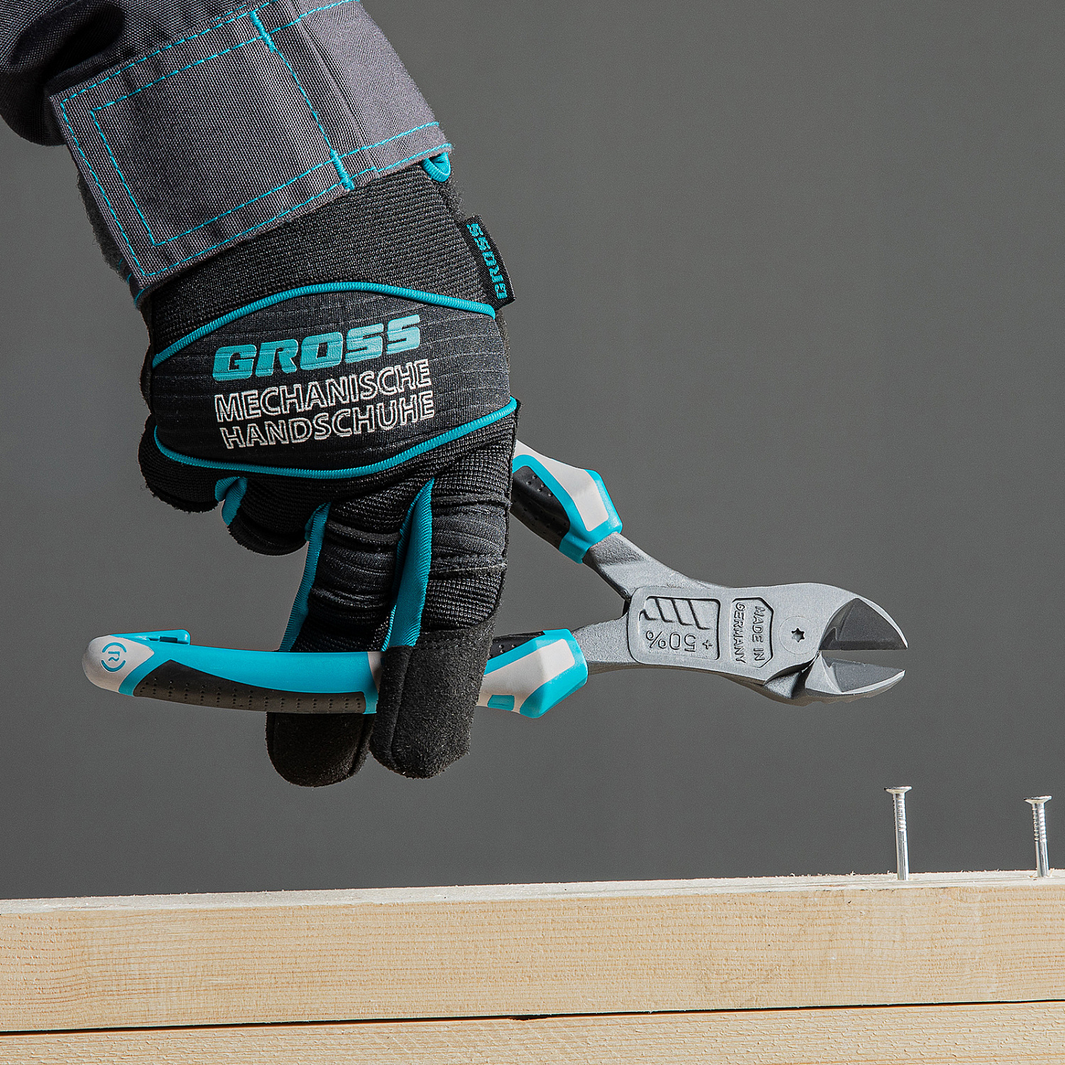 4325dabf6afabff66c18817e3b1ce944d5a20090_17575_r04 4325dabf6afabff66c18817e3b1ce944d5a20090_17575_r04