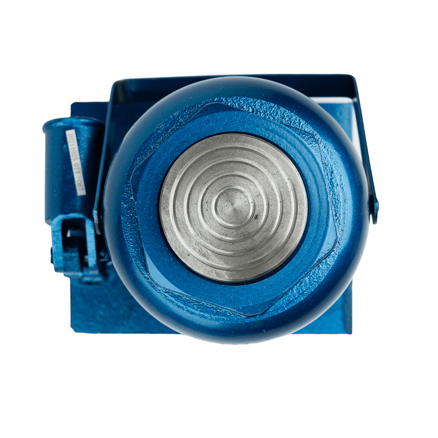 c27e7f59b3bca5ff1c18d915dc3cd99eae624598_51112_4