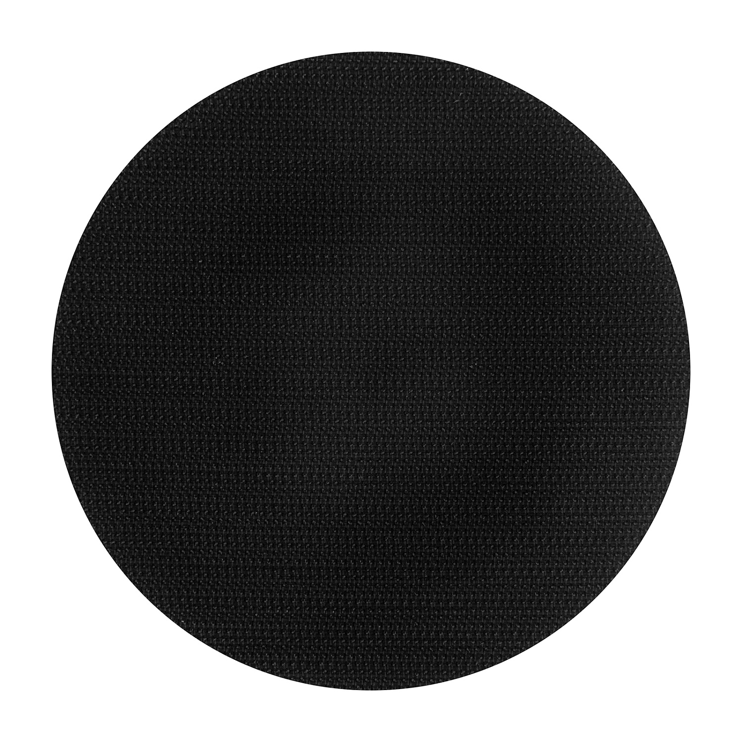 67a64e561eb8f17c8c36e967e62ae257c866de48_76211_004