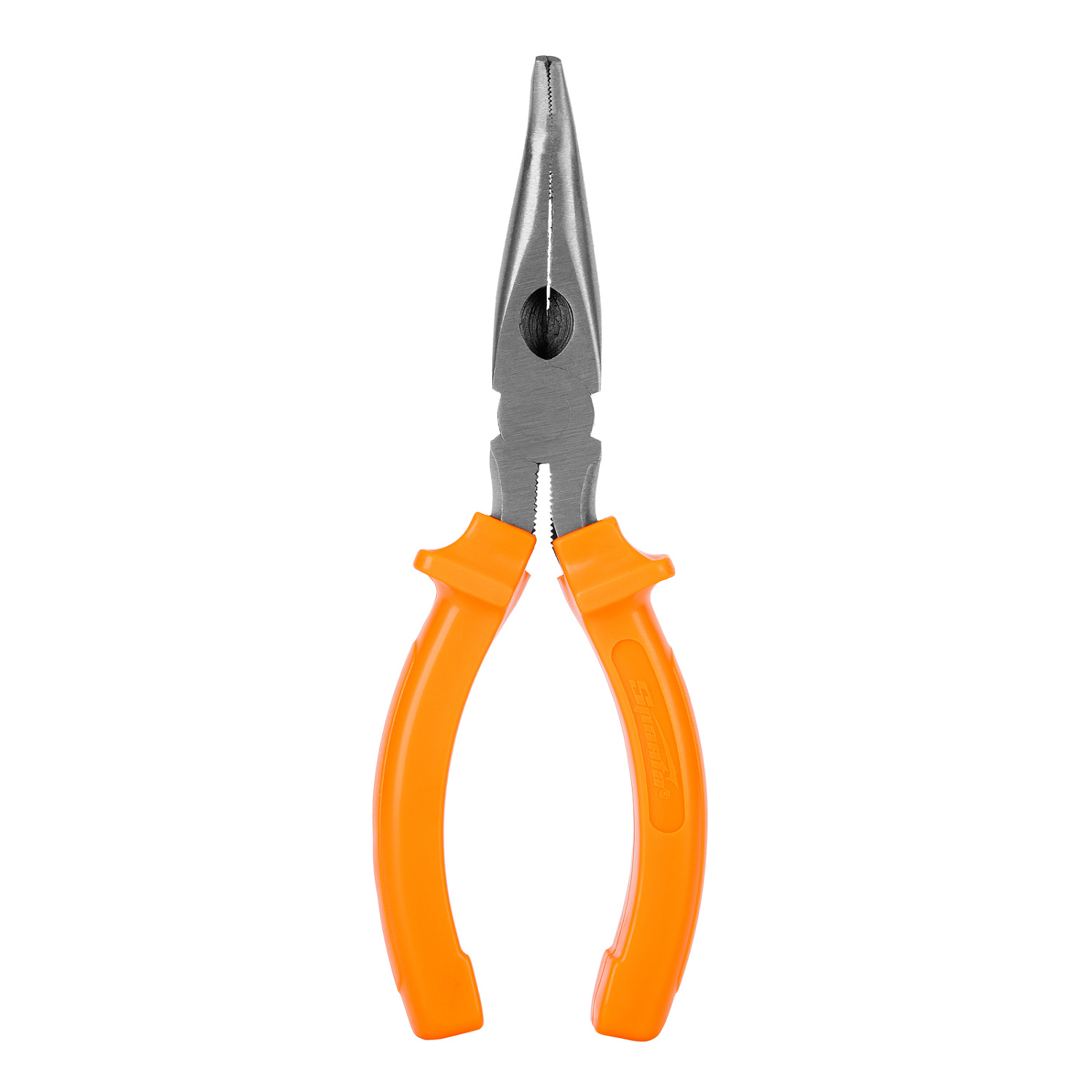 c4ebddf3bf25473ba74a127c4940b70f5ba7831e_17411_004